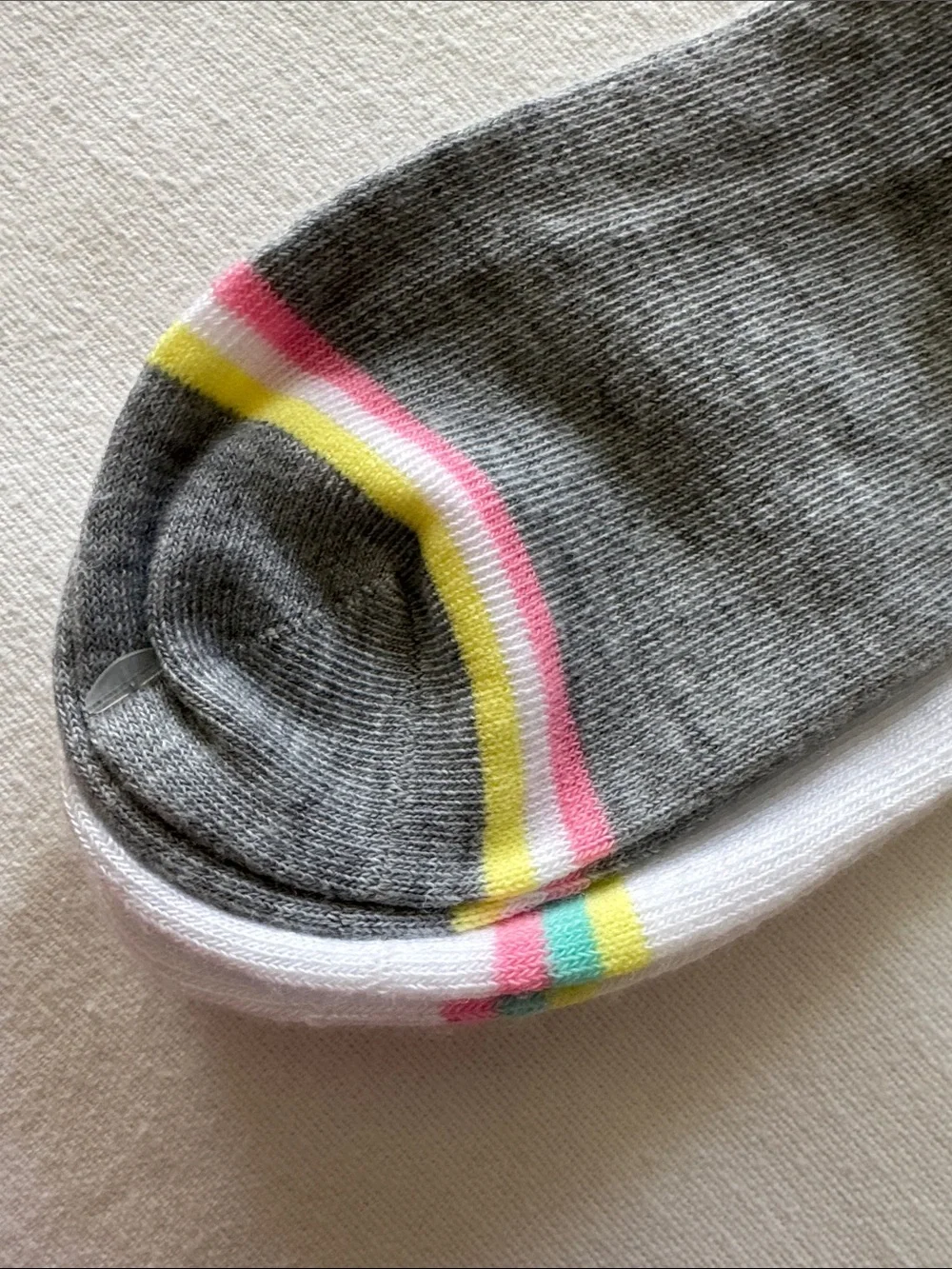 Sanrio Hello Kitty And Friends Mid-Crews socks 2 Pair Shoe Size 4-10 NEW